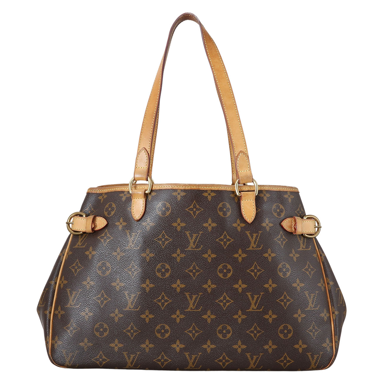 LOUIS VUITTON(USED)루이비통 M51154 베티놀즈 호리즌탈